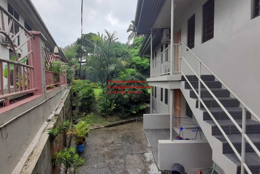 viber_image_2022-05-03_11-13-54-696