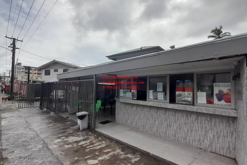 viber_image_2022-05-03_11-14-00-467