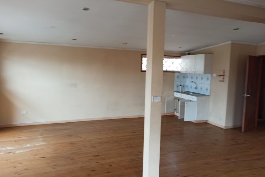 IMG_20210304_150541 1