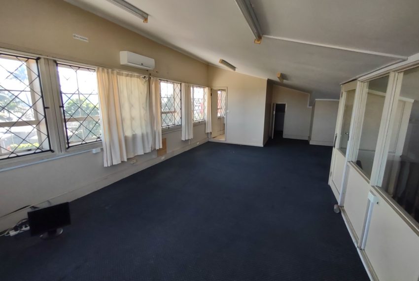 IMG_20220602_111852535