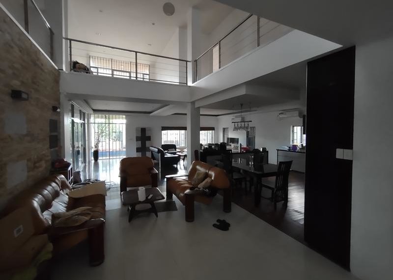 IMG_20220920_173045716-800x600