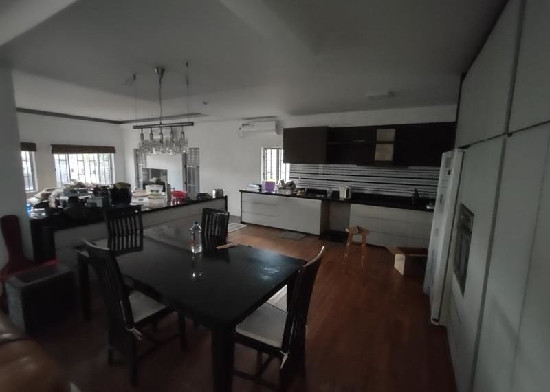 IMG_20220920_173052028_HDR-800x600 (2)