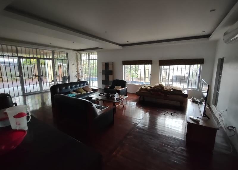 IMG_20220920_173103097-800x600 (2)