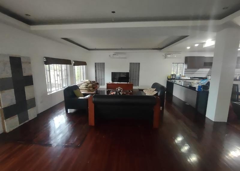 IMG_20221024_154335965-800x600