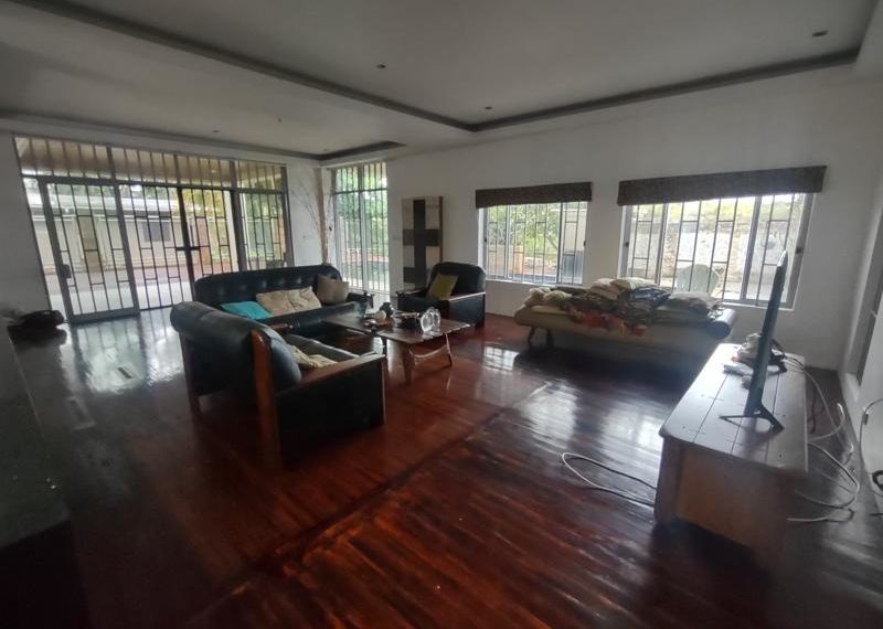 IMG_20221024_154356841_HDR-800x600