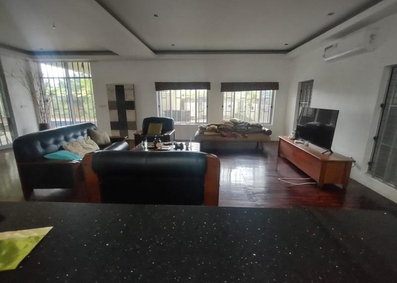 IMG_20221024_154410613_HDR-800x600