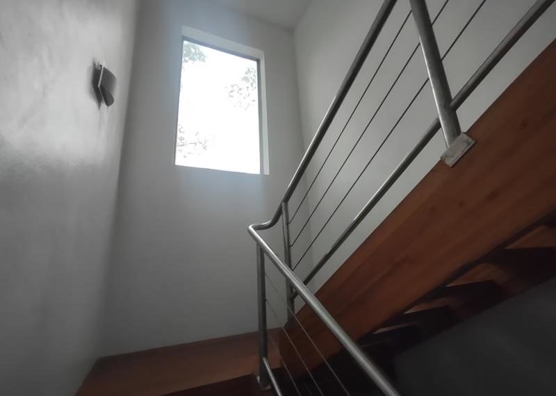 IMG_20221024_154432378-800x600