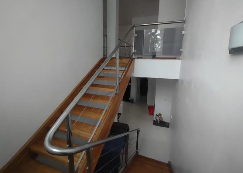 IMG_20221024_154440769-800x600