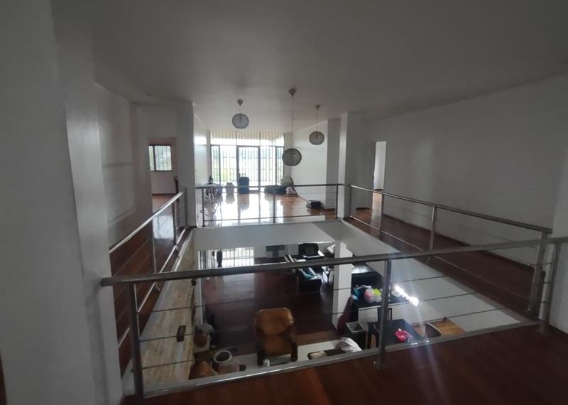 IMG_20221024_154454209-800x600