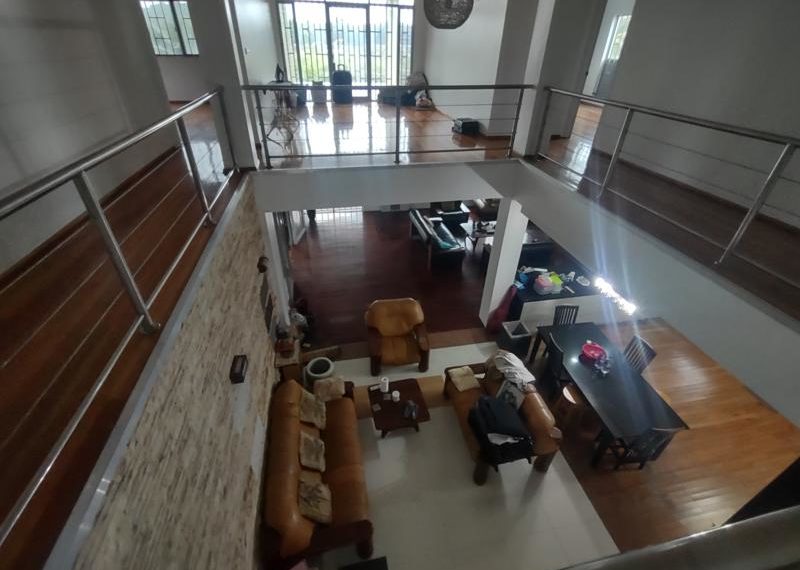 IMG_20221024_154457793_HDR-800x600