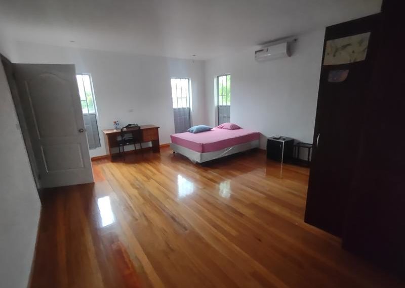 IMG_20221024_154505757-800x600