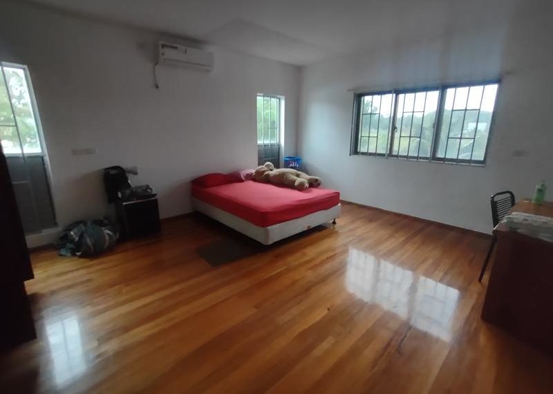 IMG_20221024_154520997-800x600