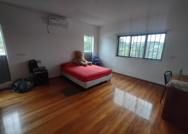 IMG_20221024_154542368-800x600