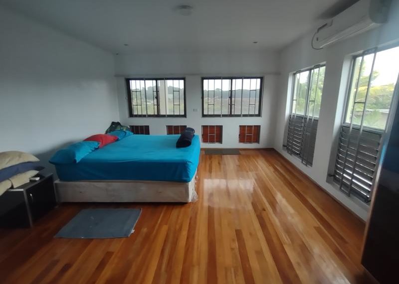 IMG_20221024_154603417-800x600