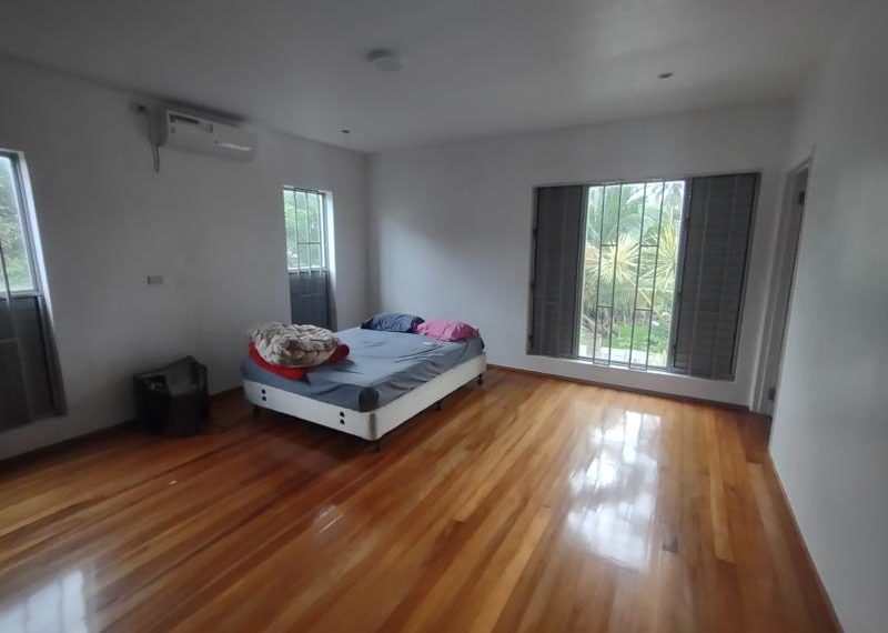 IMG_20221024_154615325-800x600