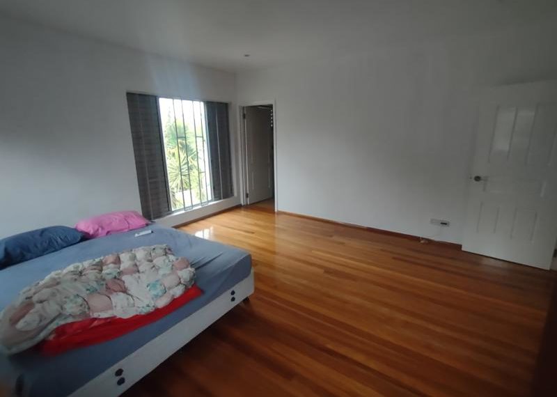 IMG_20221024_154621512-800x600