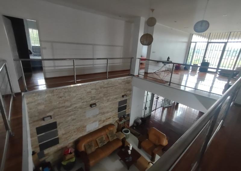 IMG_20221024_154628314-800x600