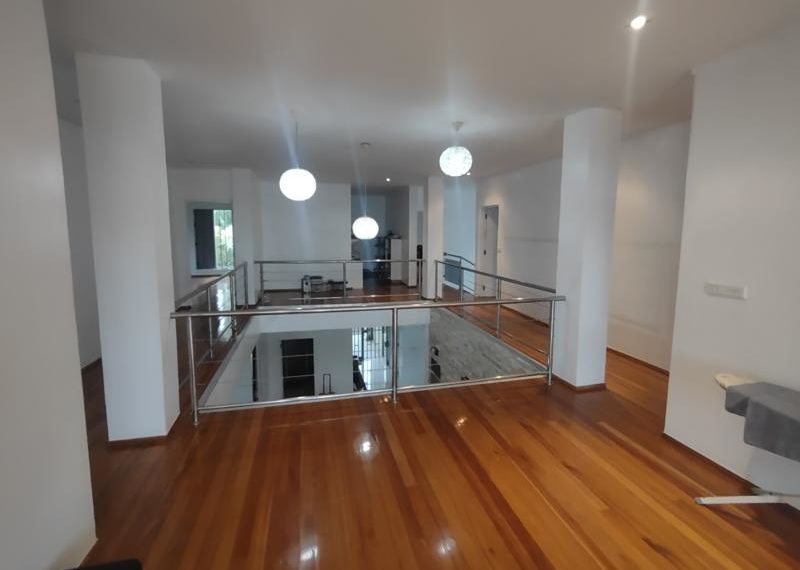 IMG_20221024_154648949-800x600