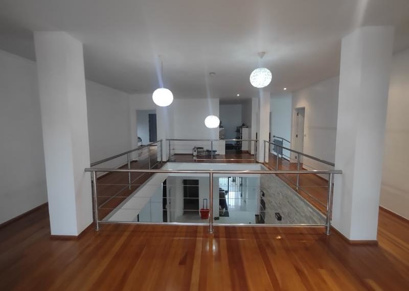 IMG_20221024_154653382-800x600