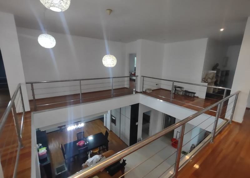 IMG_20221024_154701273-800x600