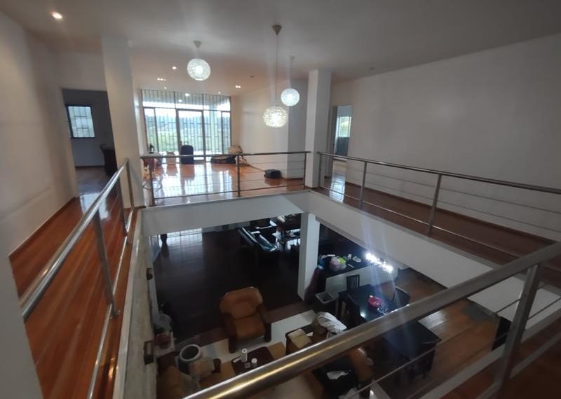 IMG_20221024_154709839-800x600