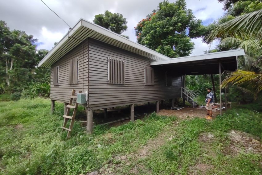 IMG_20220628_110609002