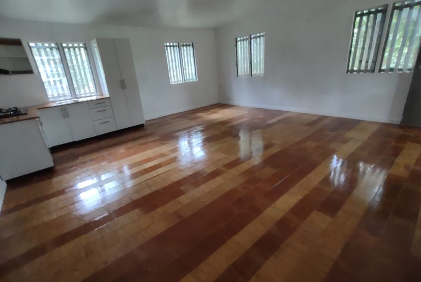 IMG_20220628_110931754