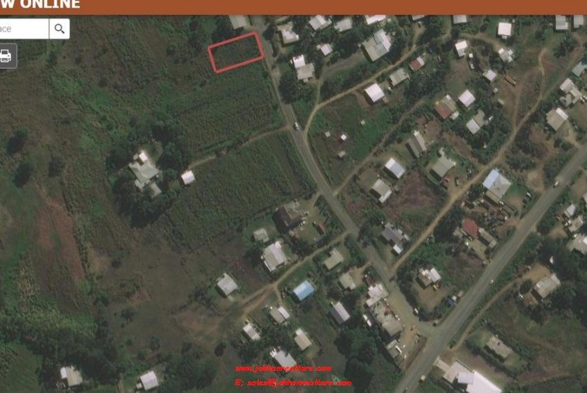 Web capture_25-7-2022_112828_vanuagis.lands.gov.fj