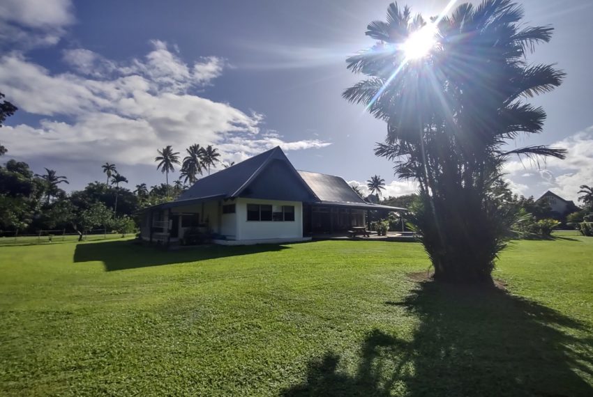 IMG_20220808_151933771_HDR