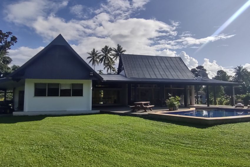 IMG_20220808_151951936_HDR