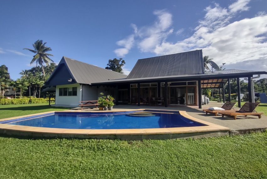 IMG_20220808_152034472_HDR