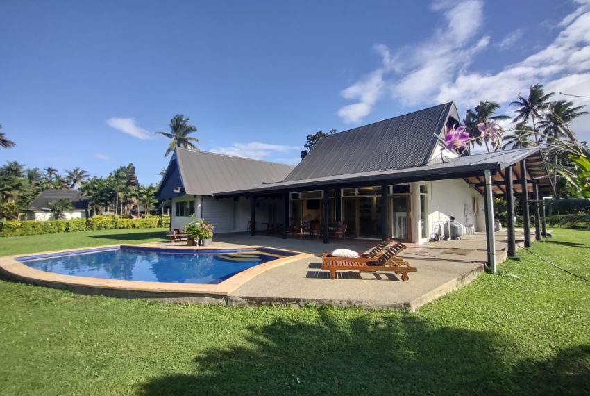 IMG_20220808_152045572_HDR