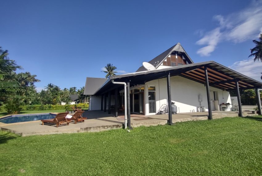 IMG_20220808_152105674_HDR