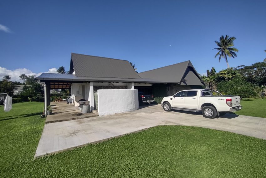 IMG_20220808_152136527_HDR