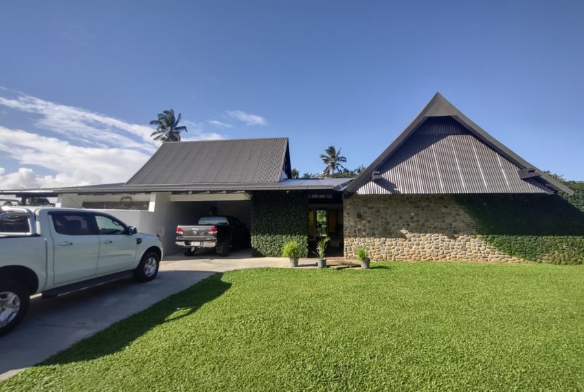 IMG_20220808_152151333_HDR