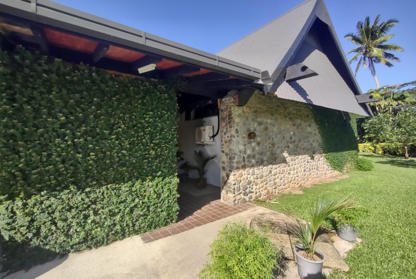 IMG_20220808_152201812_HDR