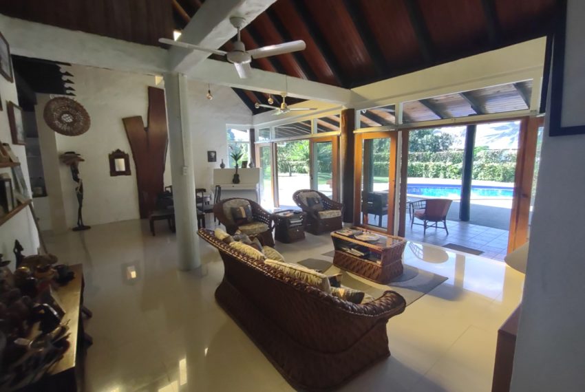 IMG_20220808_152221991