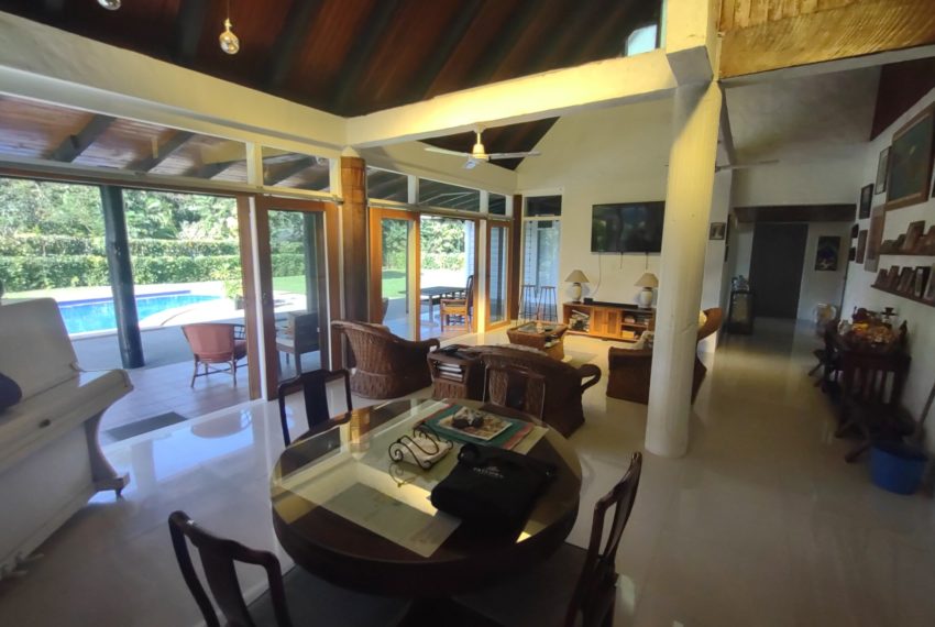 IMG_20220808_152233388