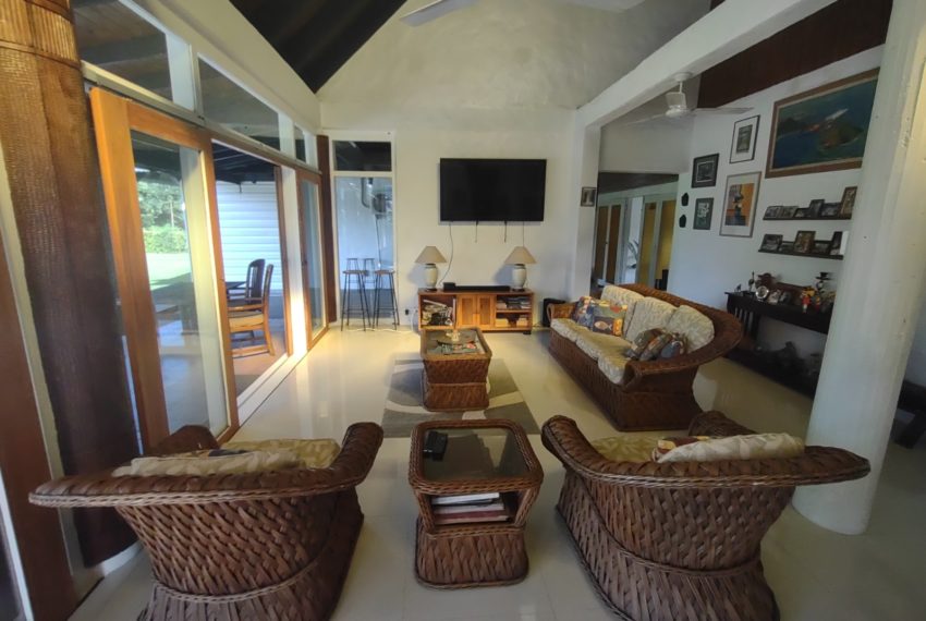 IMG_20220808_152239161