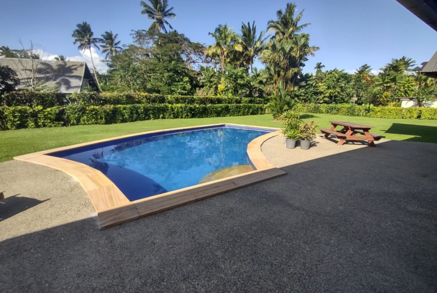 IMG_20220808_152245737_HDR