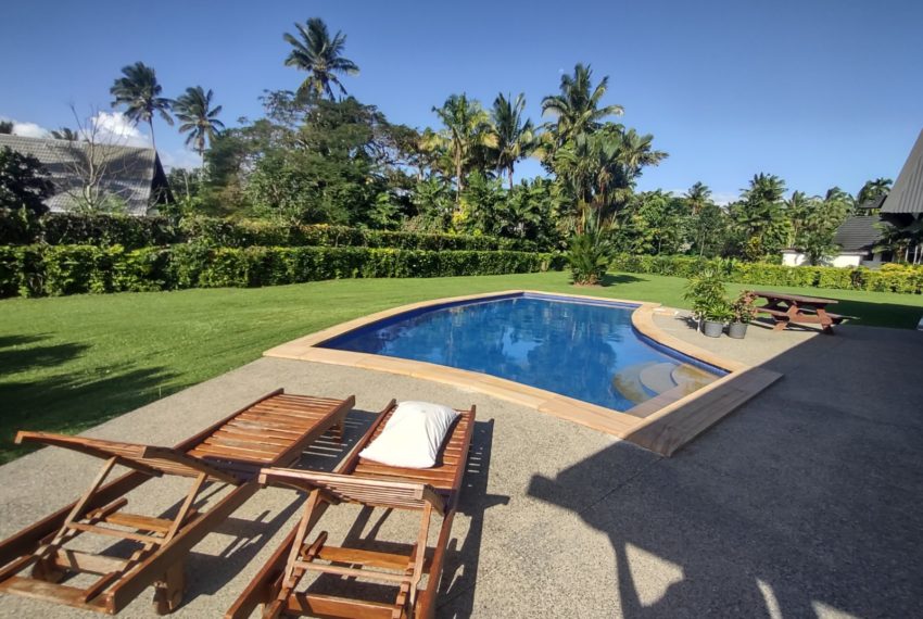 IMG_20220808_152254210_HDR