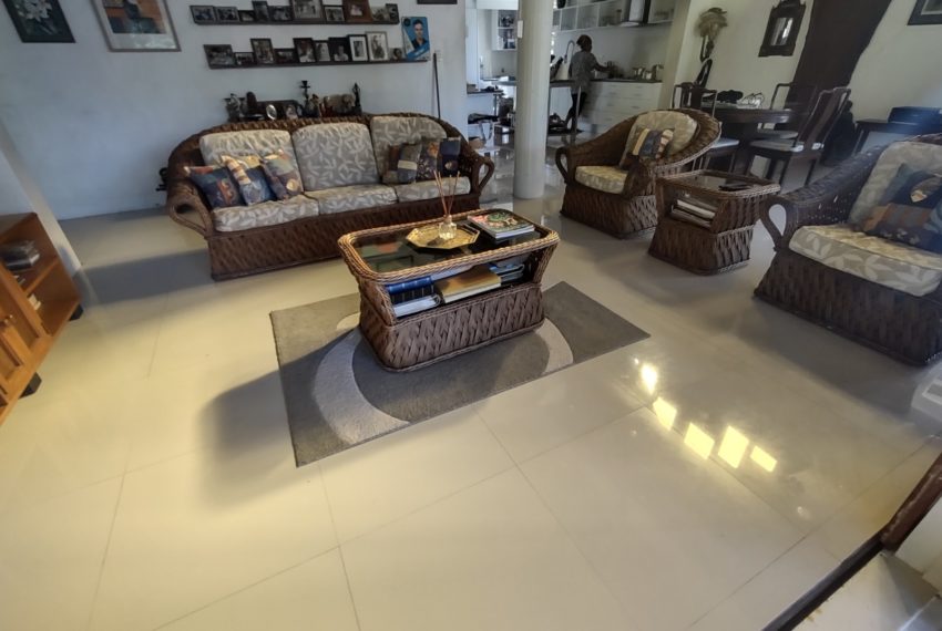 IMG_20220808_152325365_HDR