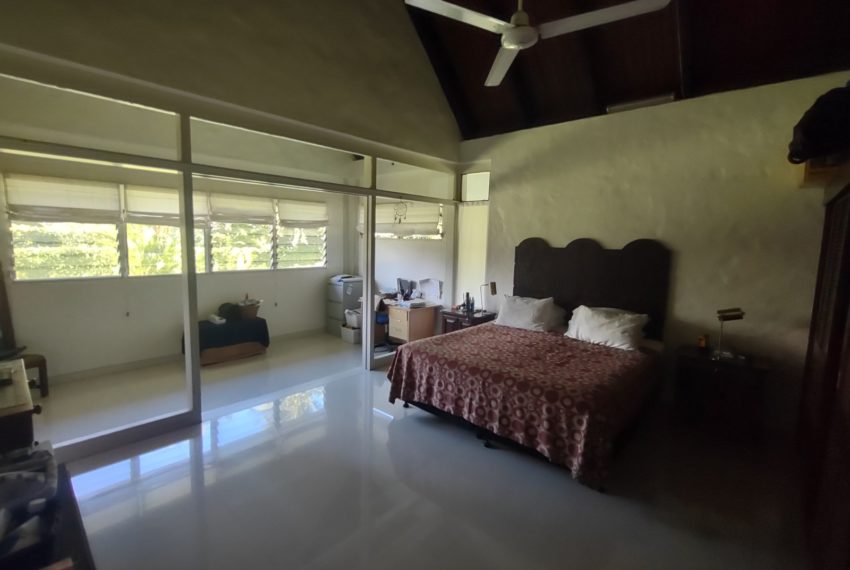 IMG_20220808_152348924_HDR