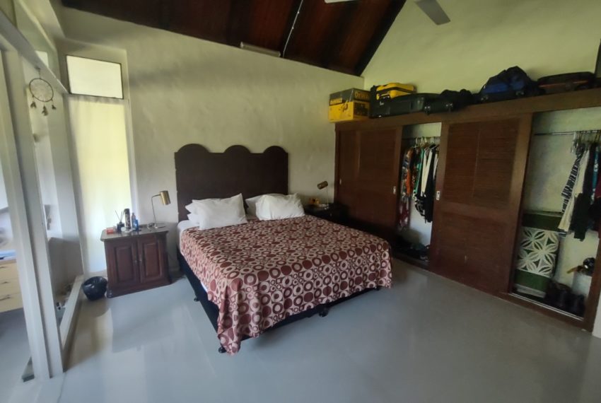 IMG_20220808_152355217_HDR