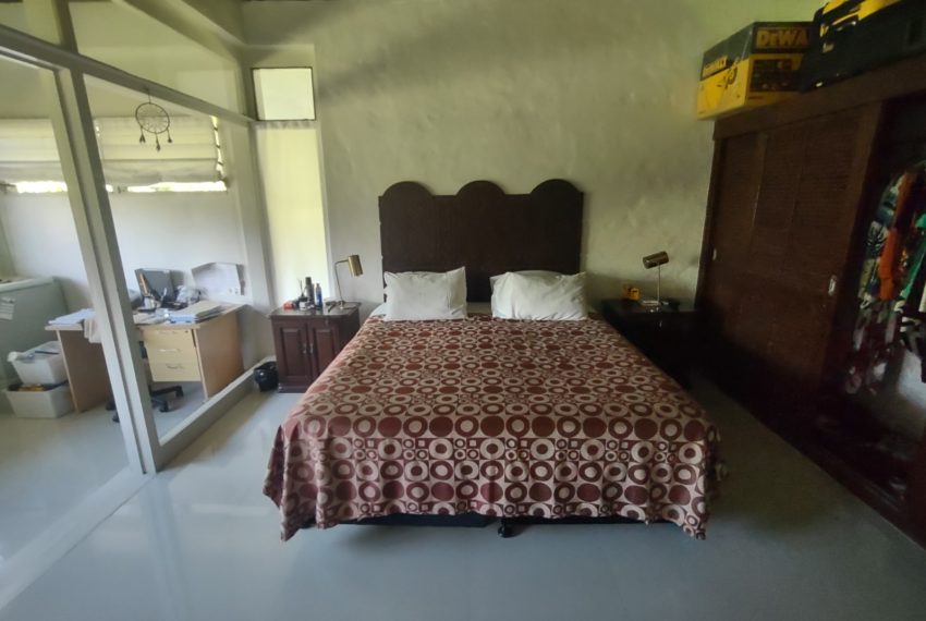 IMG_20220808_152400195_HDR