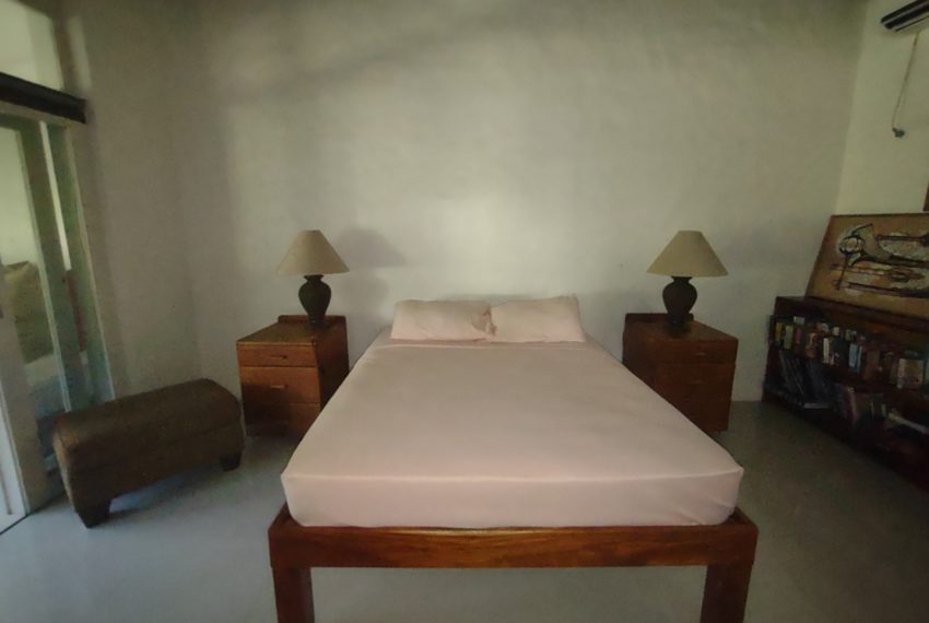 IMG_20220808_152443008