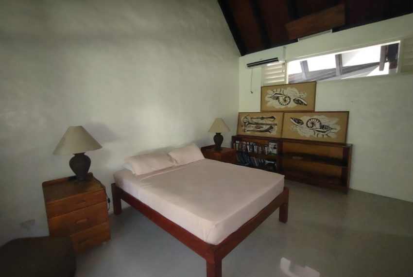 IMG_20220808_152448605