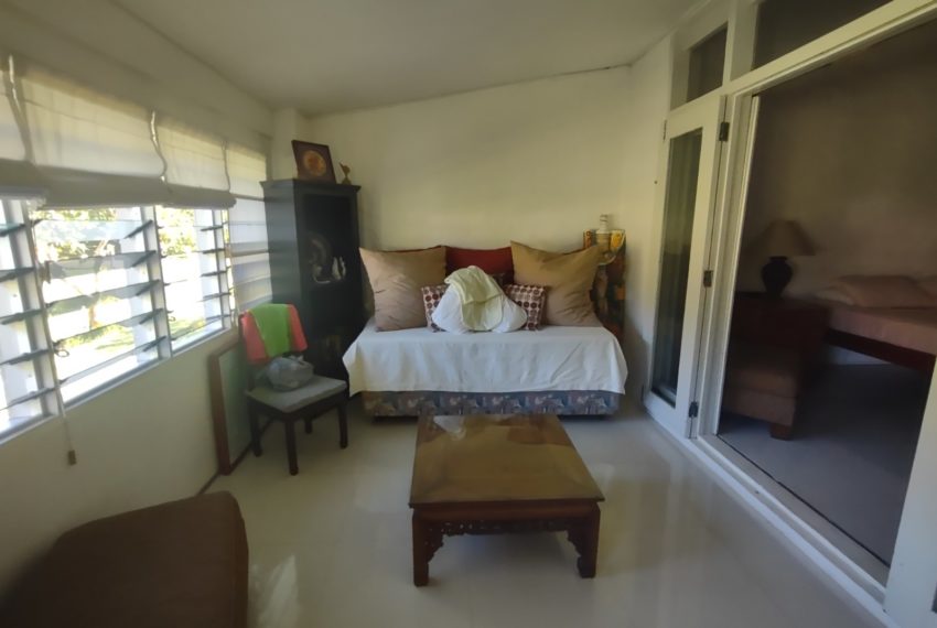 IMG_20220808_152517693