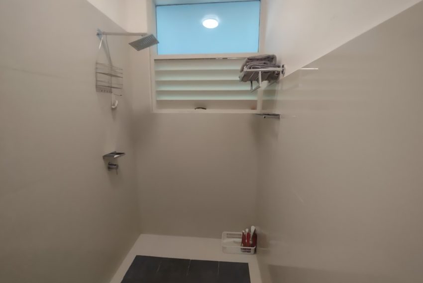 IMG_20220808_152726561