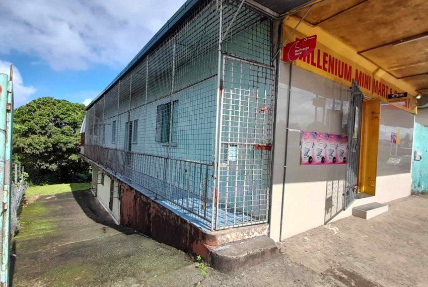 viber_image_2022-07-20_10-40-59-478